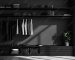 modern-minimalist-walkin-closet-design_204719-50174