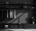 modern-minimalist-walkin-closet-design_204719-50174